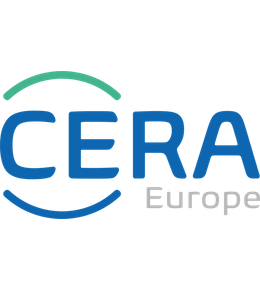 CERA Europe