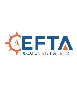 Education and Future Technologies Association - EFTA