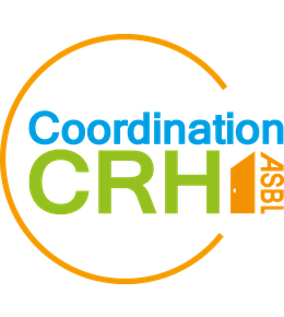 Coordination CRH