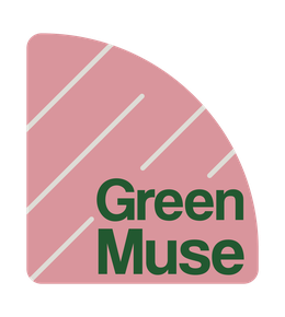 Green Muse e.V.